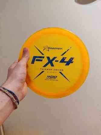 Frisbeegolf kiekkoja 5e/kpl. Jyväskylä