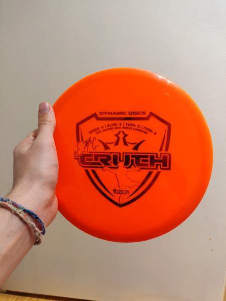 Frisbeegolf kiekkoja 5e/kpl. Jyväskylä - valokuva 4