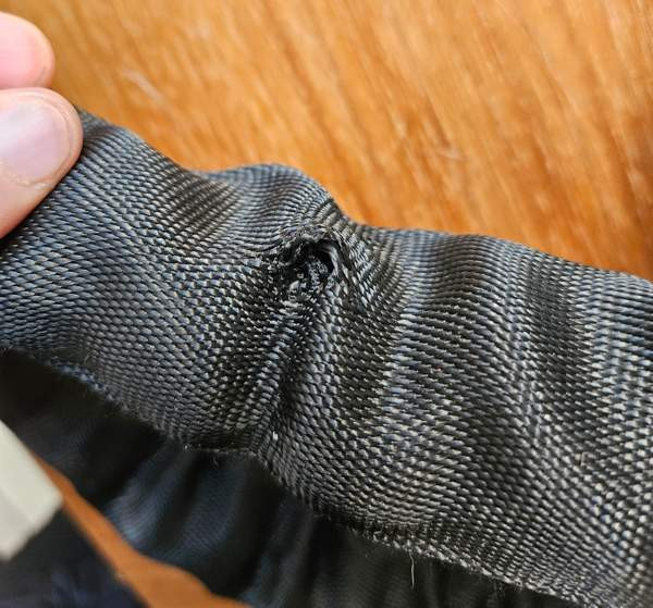 Karhia pro Petäjävesi - valokuva 2