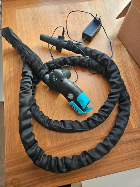 Karhia pro Petäjävesi - valokuva 1