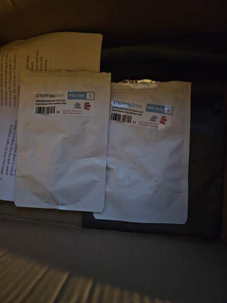 Karhia pro Petäjävesi - valokuva 3