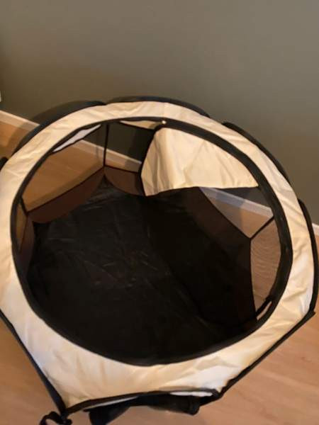 Pentuaitaus Harjavalta - valokuva 3