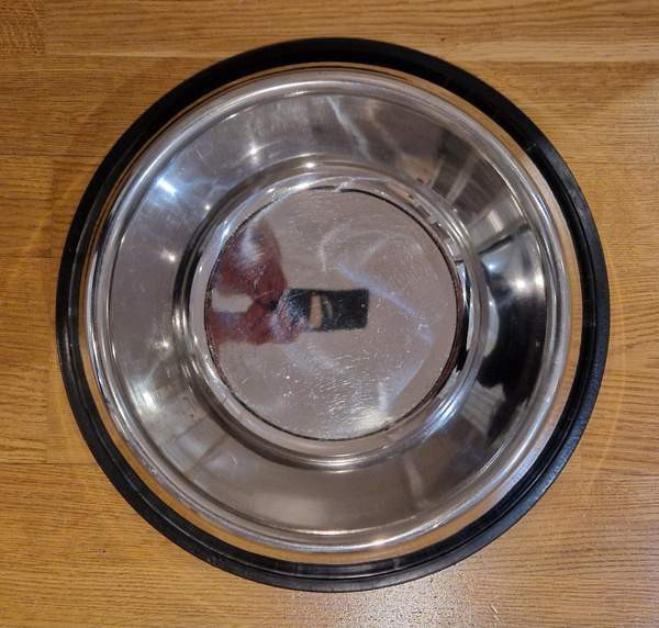 Ruokakuppi 2.5l Kuopio – foto 2