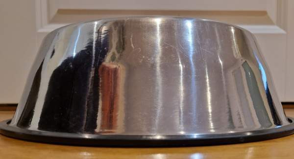 Ruokakuppi 2.5l Kuopio – foto 1