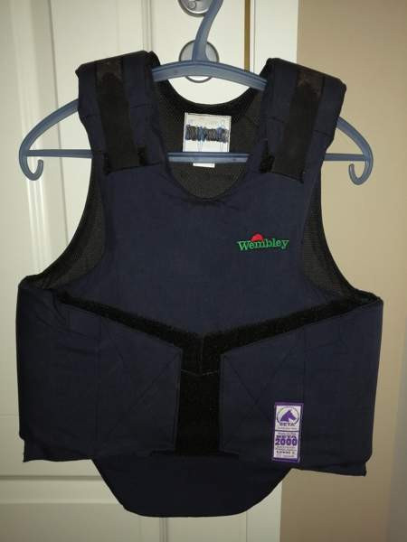 Turvaliivi XS Оулу - изображение 1