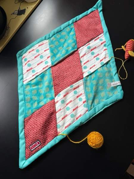 Kong aktivointimatto Mikkeli - photo 1