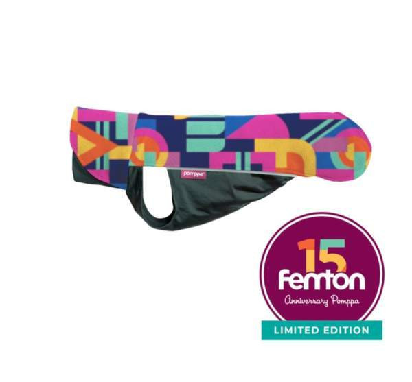 Ostetaan JumppaPomppa Femton 37 Helsinki - изображение 1