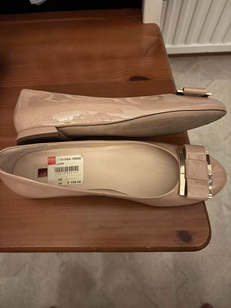 Avokkaat nahkaa 39 Тампере - изображение 2