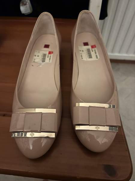 Avokkaat nahkaa 39 Тампере - изображение 1