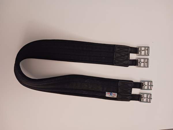 Satulavyö 110cm Alavus - photo 1