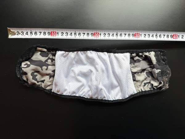 FinNero justincase urosvyö koko S Mikkeli - photo 2