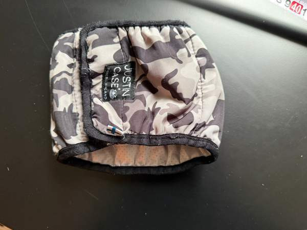 FinNero justincase urosvyö koko S Mikkeli - photo 1