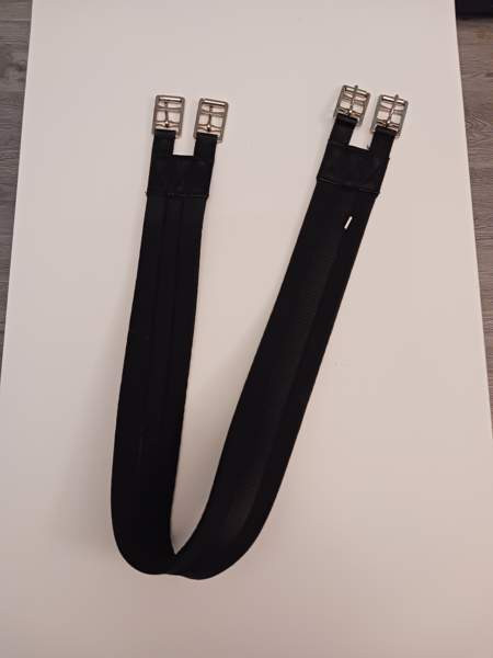 Satulavyö 120cm Alavus - photo 1