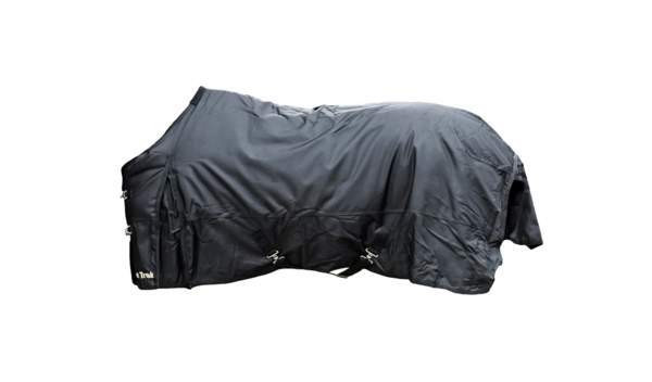 Back on track 200g/155cm Jaervenpaeae - photo 1