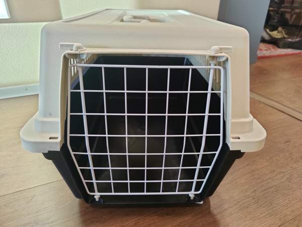 Ferplast Atlas 20 kantoboksi Helsinki - photo 3