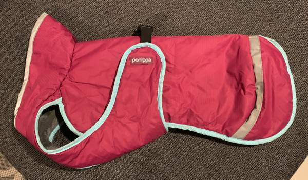 Paddy Pomppa 37 Kangasala - photo 1