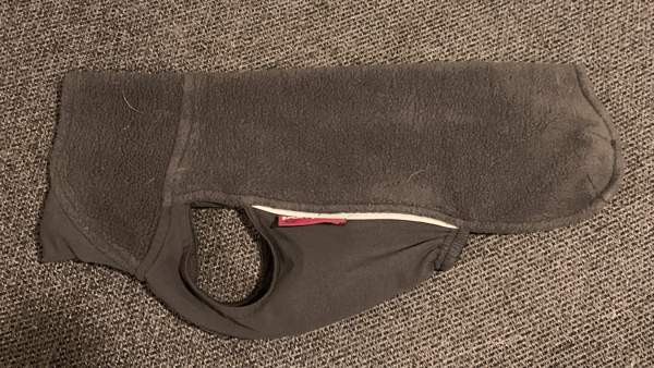 Jumppa pomppa 31 Kangasala - photo 1