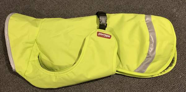 Perus Pomppa 37 Kangasala - photo 1