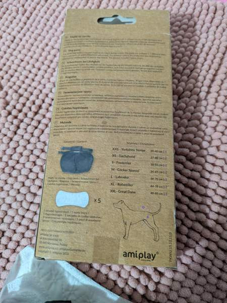 uudet koiran juoksuhousut Lahti - photo 3