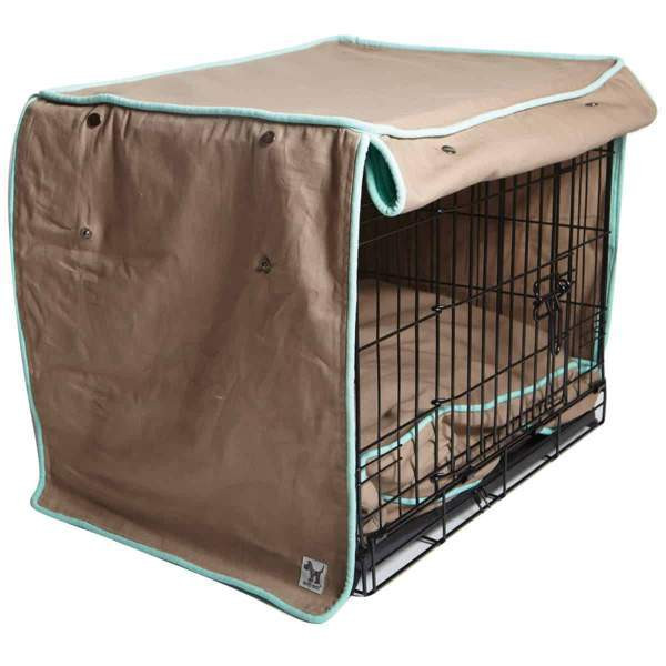 Häkinsuoja M Eura - изображение 3