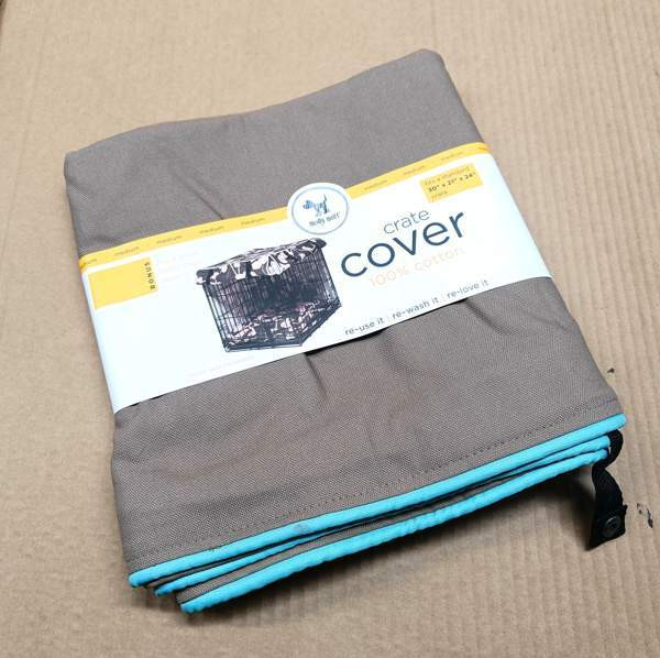 Häkinsuoja M Eura - изображение 1