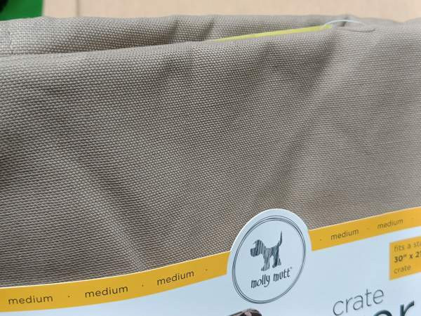 Häkinsuoja M Eura - изображение 2