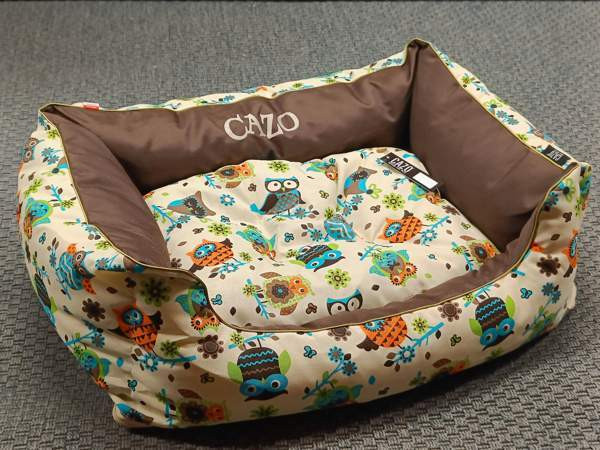 Koiranpeti (uusi) Eura - изображение 1