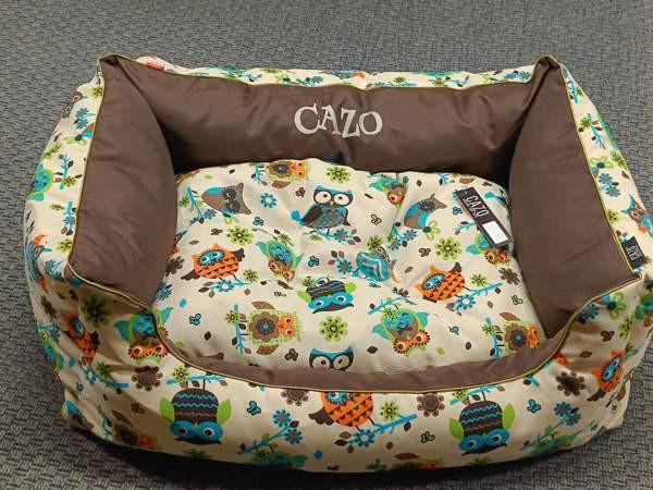 Koiranpeti (uusi) Eura - изображение 2