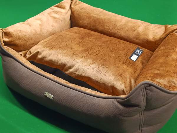 Koiranpeti Eura - изображение 1