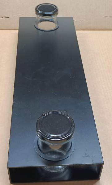 Nosework Purkkirata Eura - photo 2