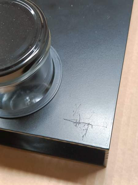 Nosework Purkkirata Eura - photo 3