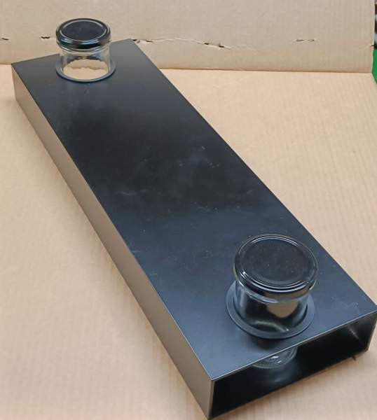 Nosework Purkkirata Eura - photo 1