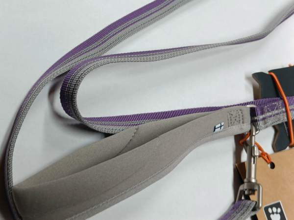 Talutushihna Hurtta Eura - photo 2