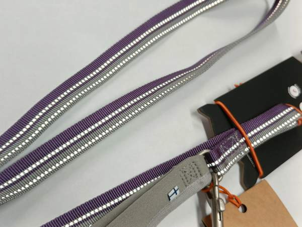 Talutushihna Hurtta Eura - photo 4