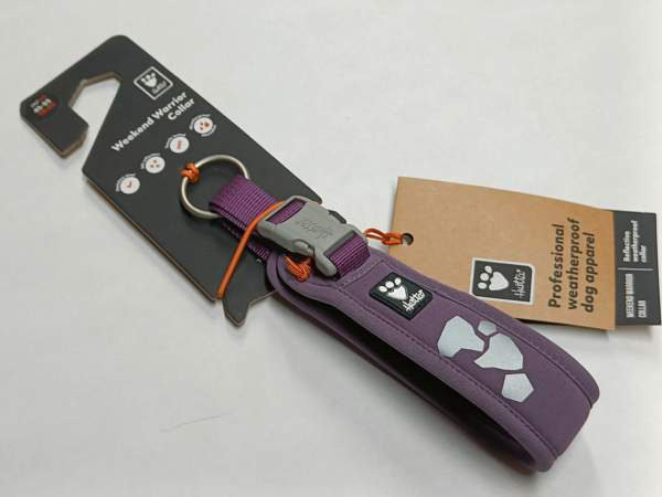 Kaulapanta Hurtta 45-55 cm Eura - valokuva 1