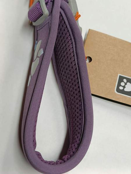 Kaulapanta Hurtta 45-55 cm Eura - photo 4