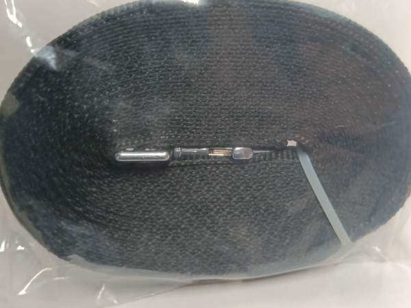 Firedog jälkiliina 10 m Eura - photo 3