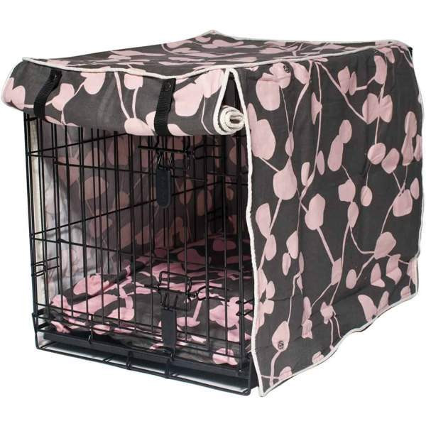 Häkinsuoja L-koko Eura - valokuva 3