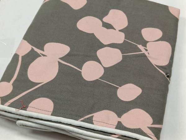 Häkinsuoja L-koko Eura - valokuva 2