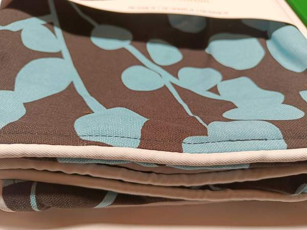 Häkinsuoja L Eura - photo 2