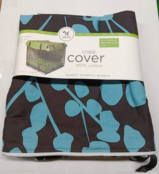 Häkinsuoja L Eura - photo 1