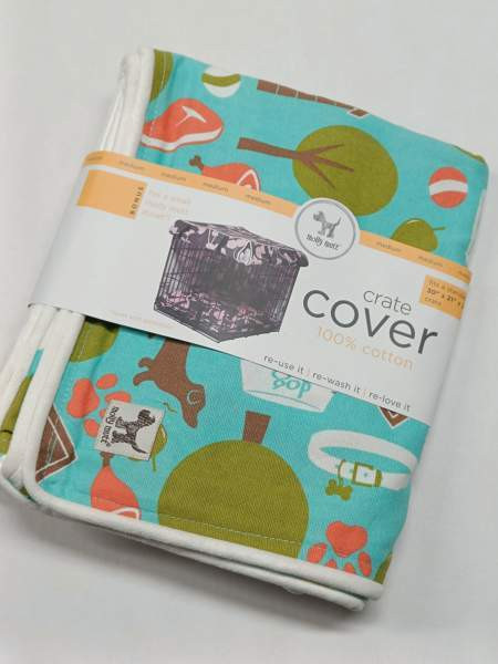 Häkinsuoja Eura - valokuva 1