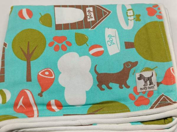 Häkinsuoja Eura - valokuva 2