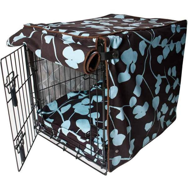 Häkinsuoja M Eura - изображение 2