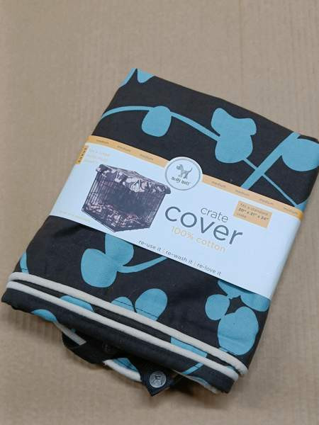 Häkinsuoja M Eura - изображение 1