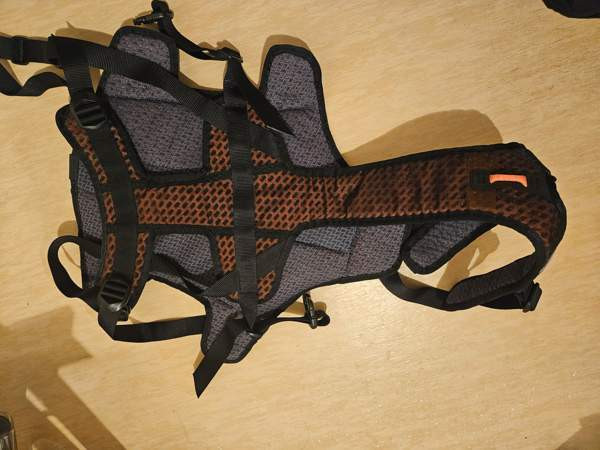 Koiran valjaat Helsinki - photo 2