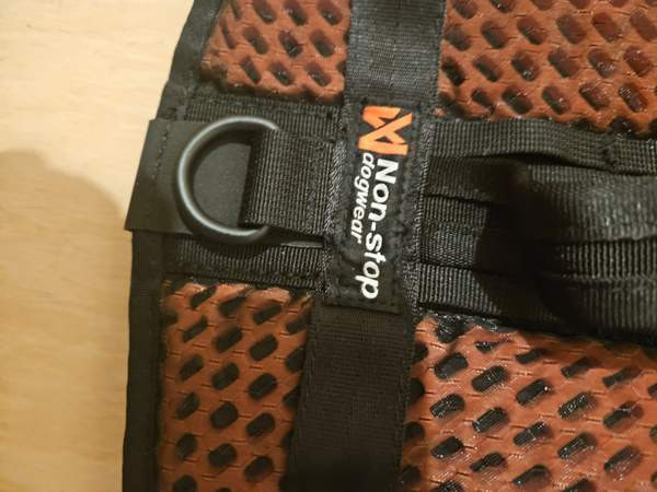 Koiran valjaat Helsinki - photo 1