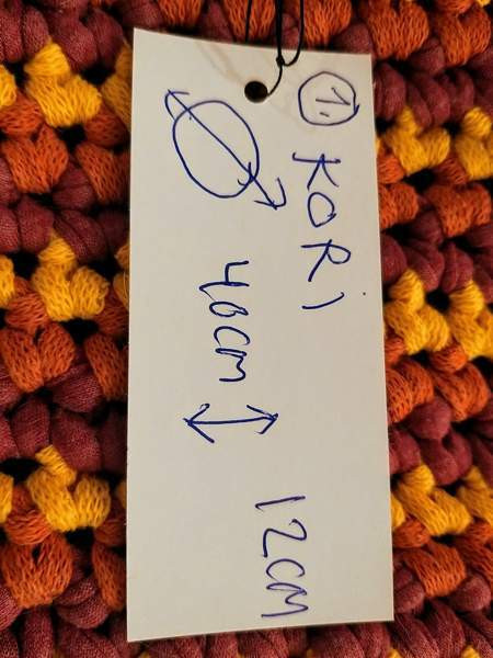 Kissan kori Vantaa – foto 4