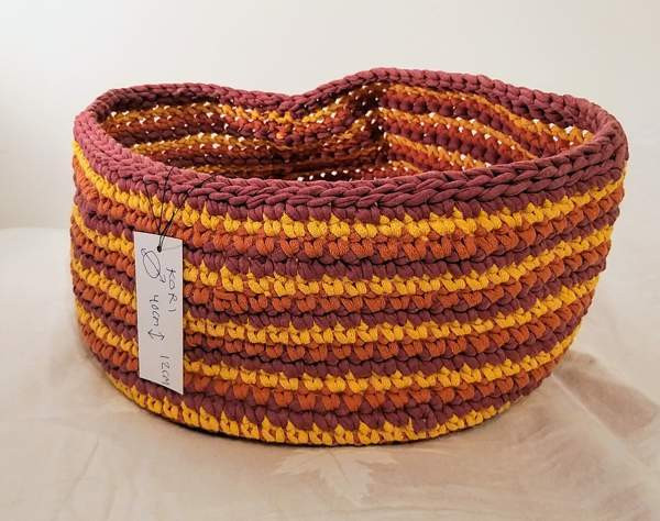 Kissan kori Vantaa – foto 2