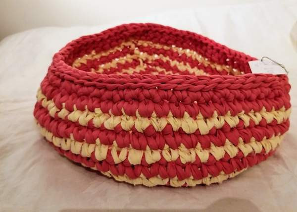 Kissan kori 2. Vantaa - valokuva 2